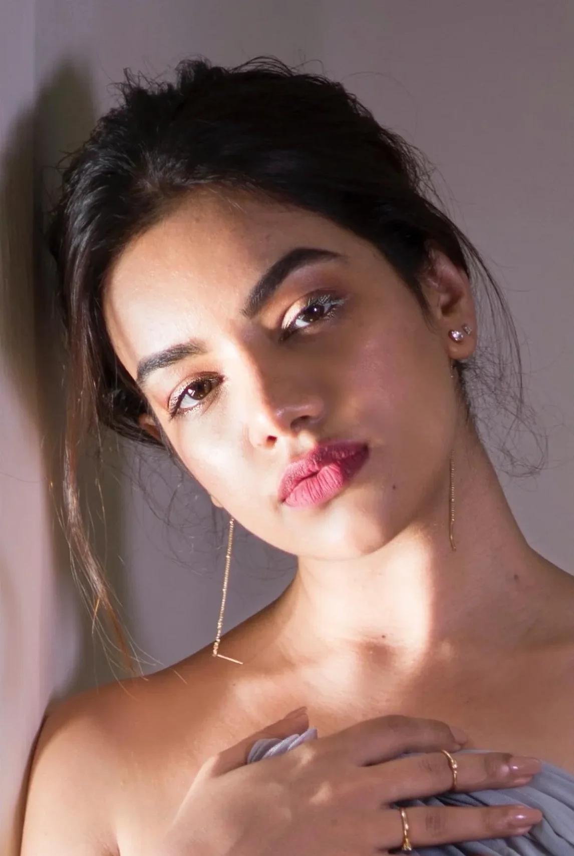 Apharan Season 3