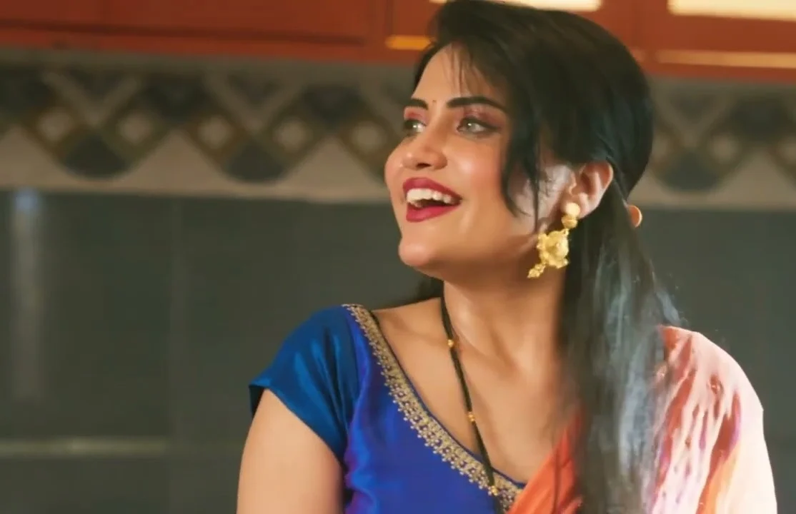 Cooker Ki Sitti