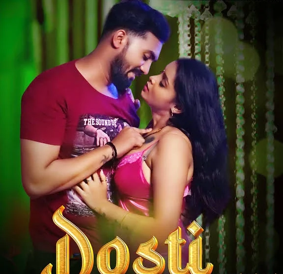Dosti