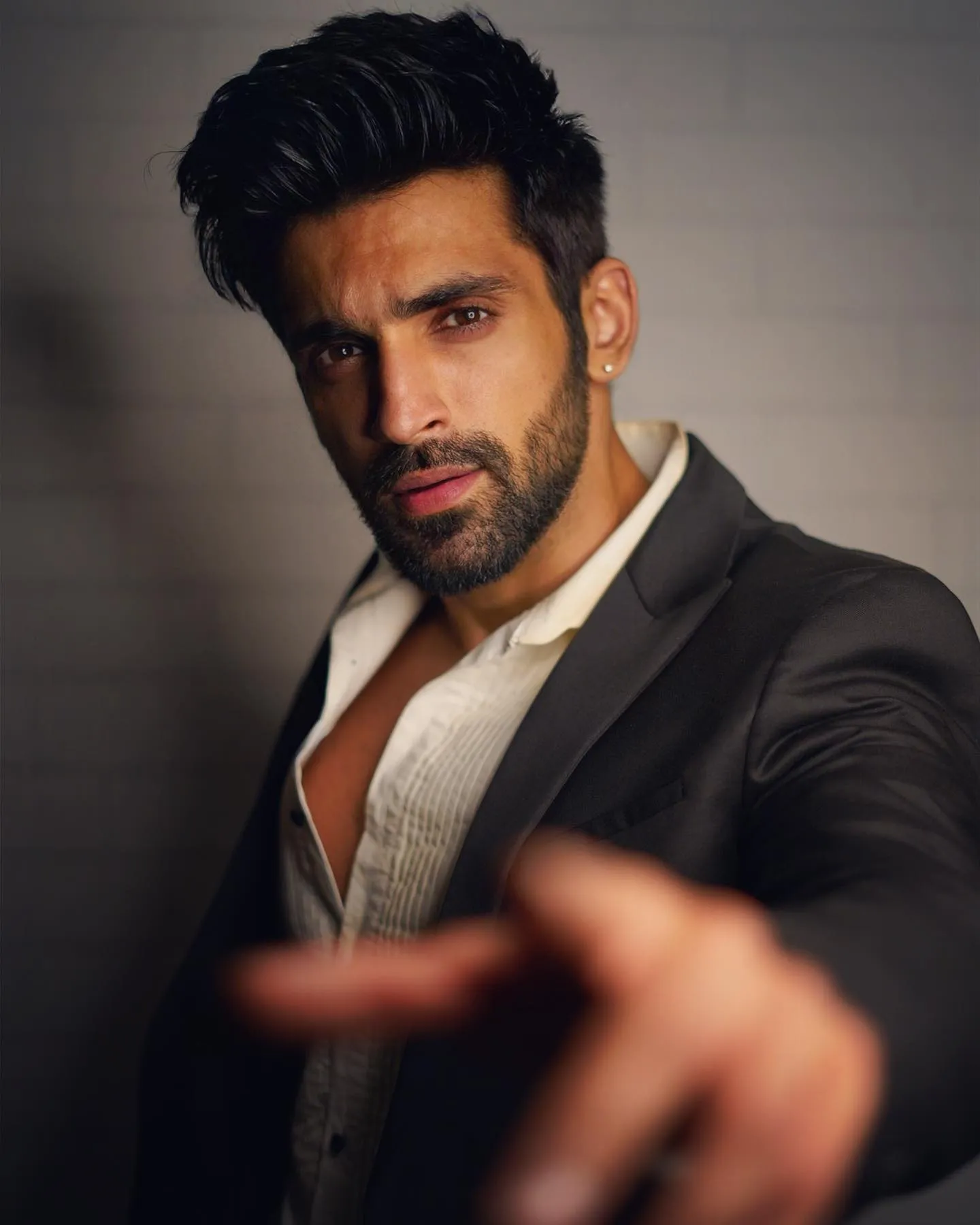 Fuh Se Fantasy Voot Cast