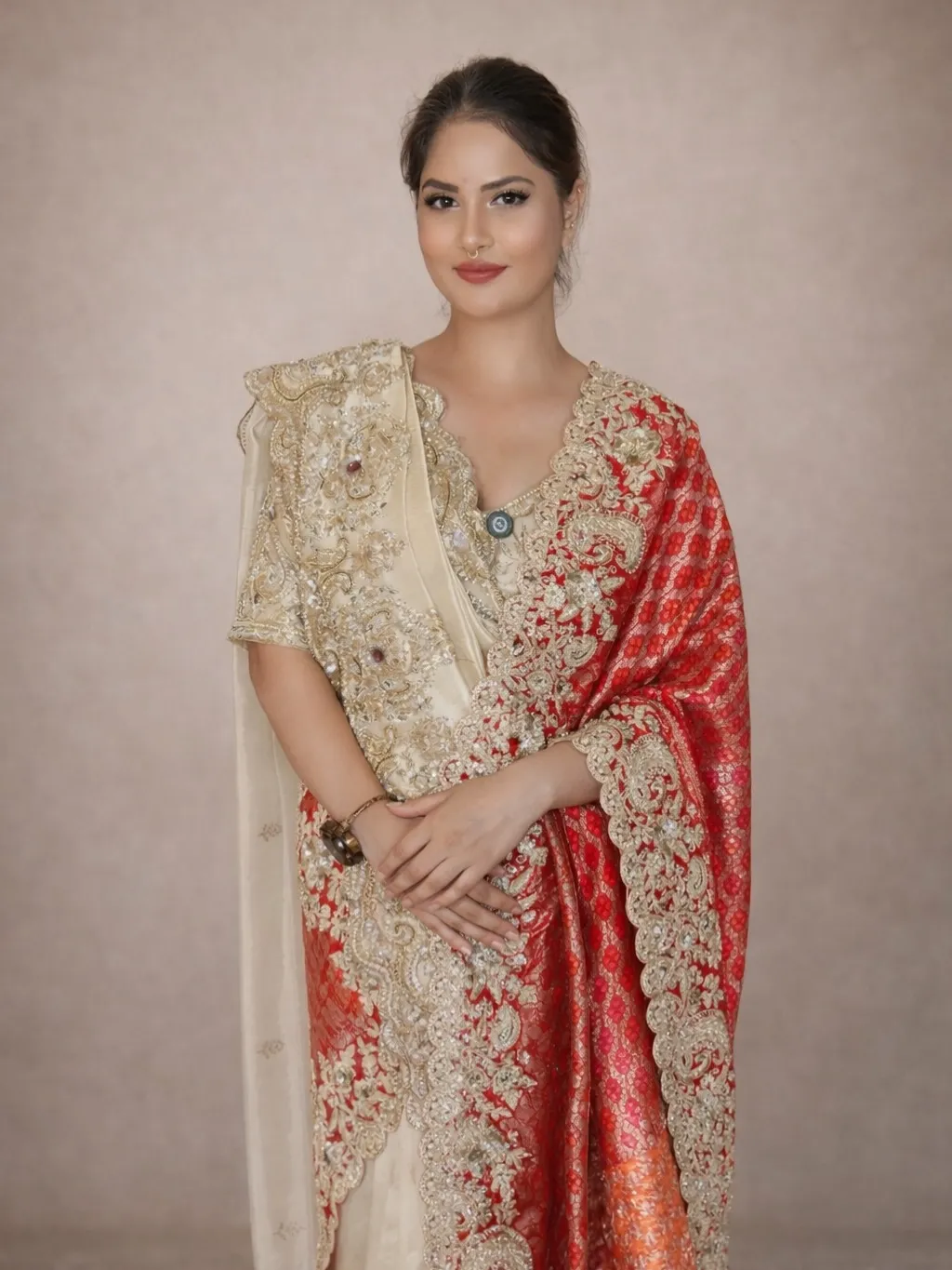 Gandii Baat 2