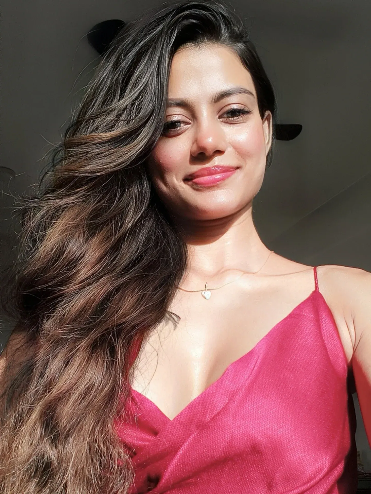 Gandii Baat Episodes