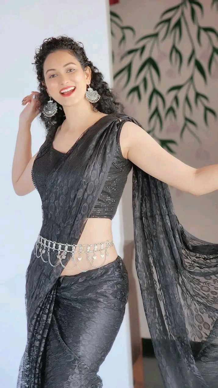 Gandii Baat