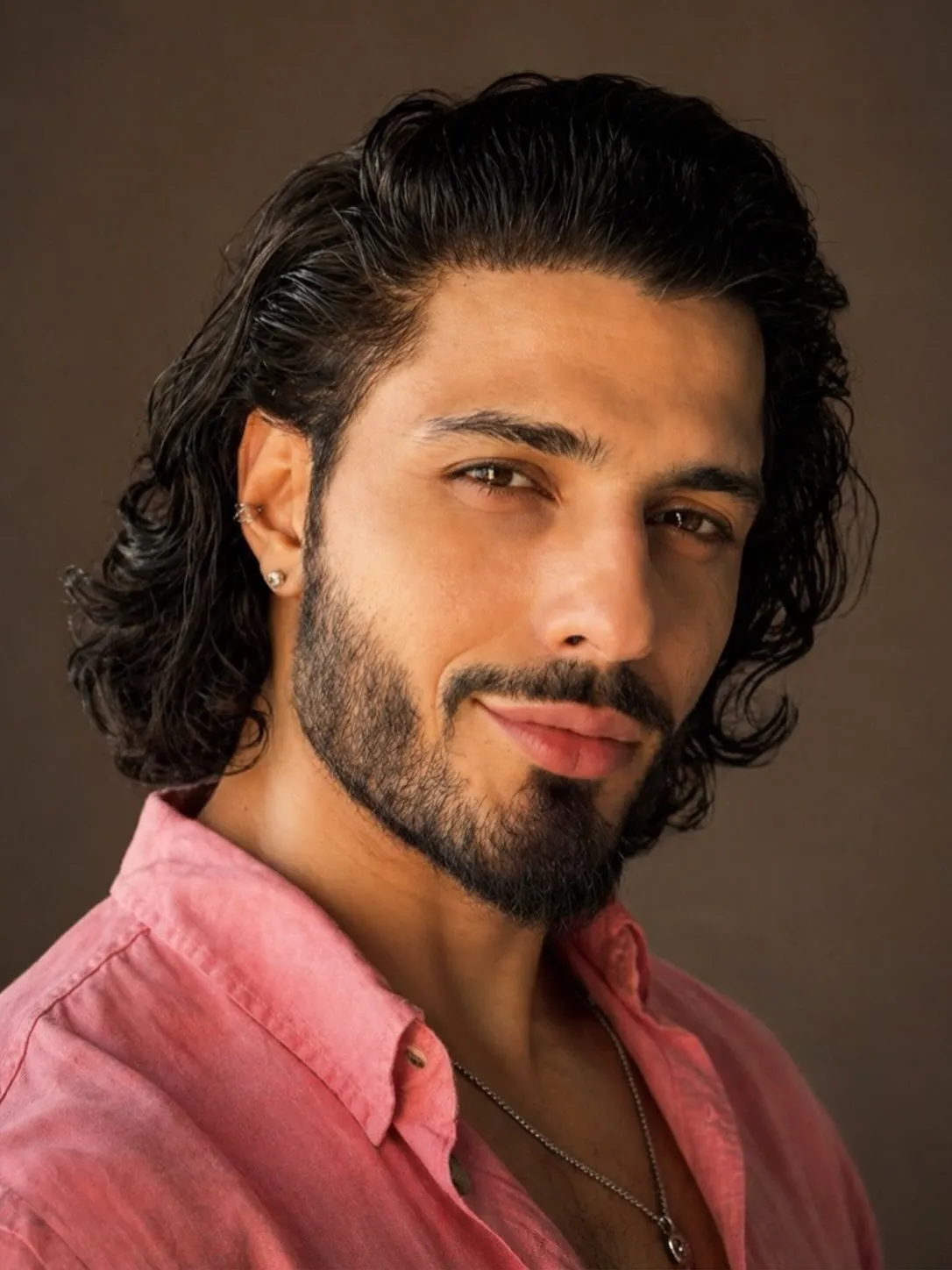 Hasratein 2 Release Date
