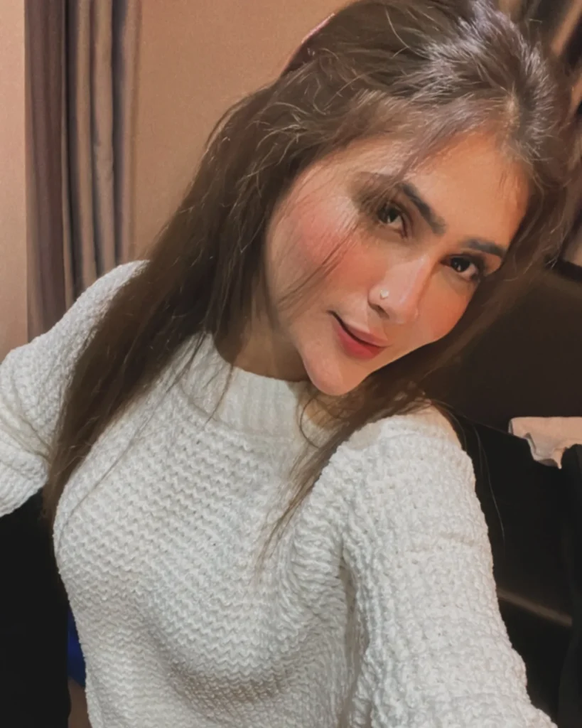 Hiral Radadiya
