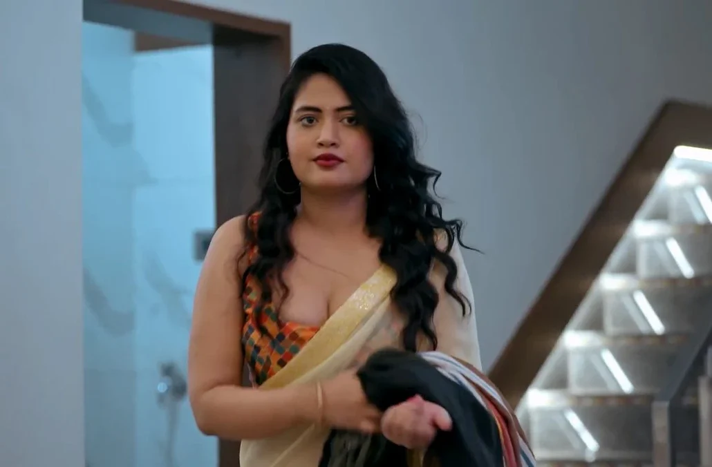 Manvi Chugh