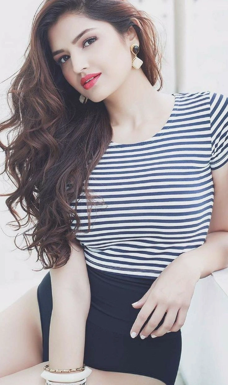 Mastram Cast Heroine Name