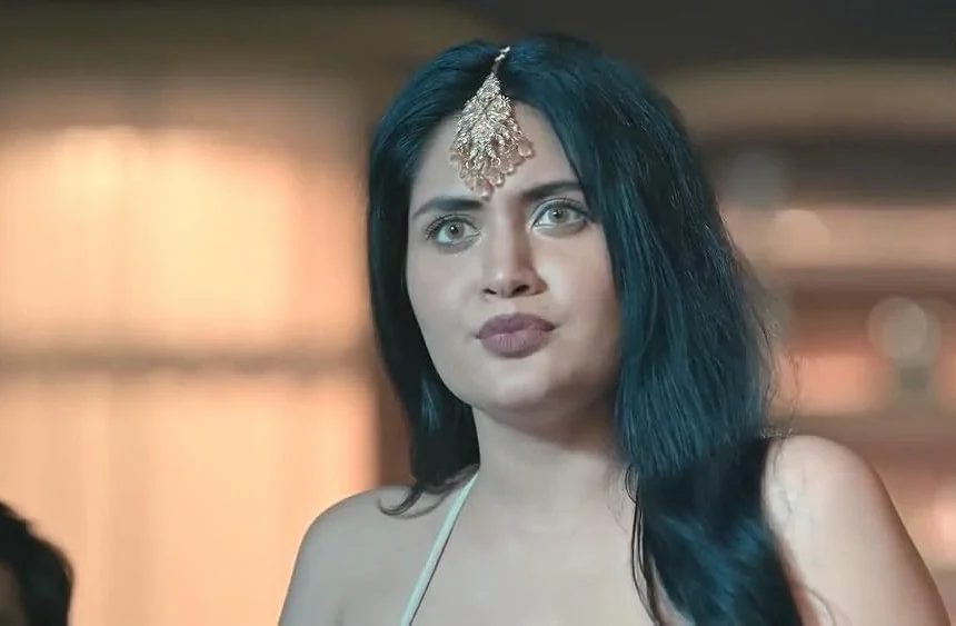Rangeen Kahaniyan