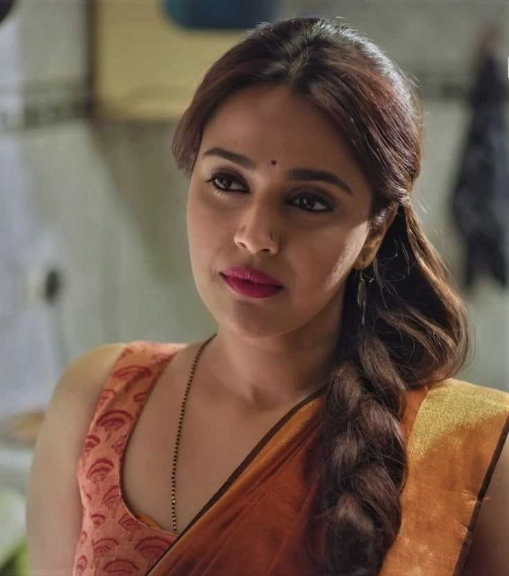 Rasbhari Web Series Cast And Crew