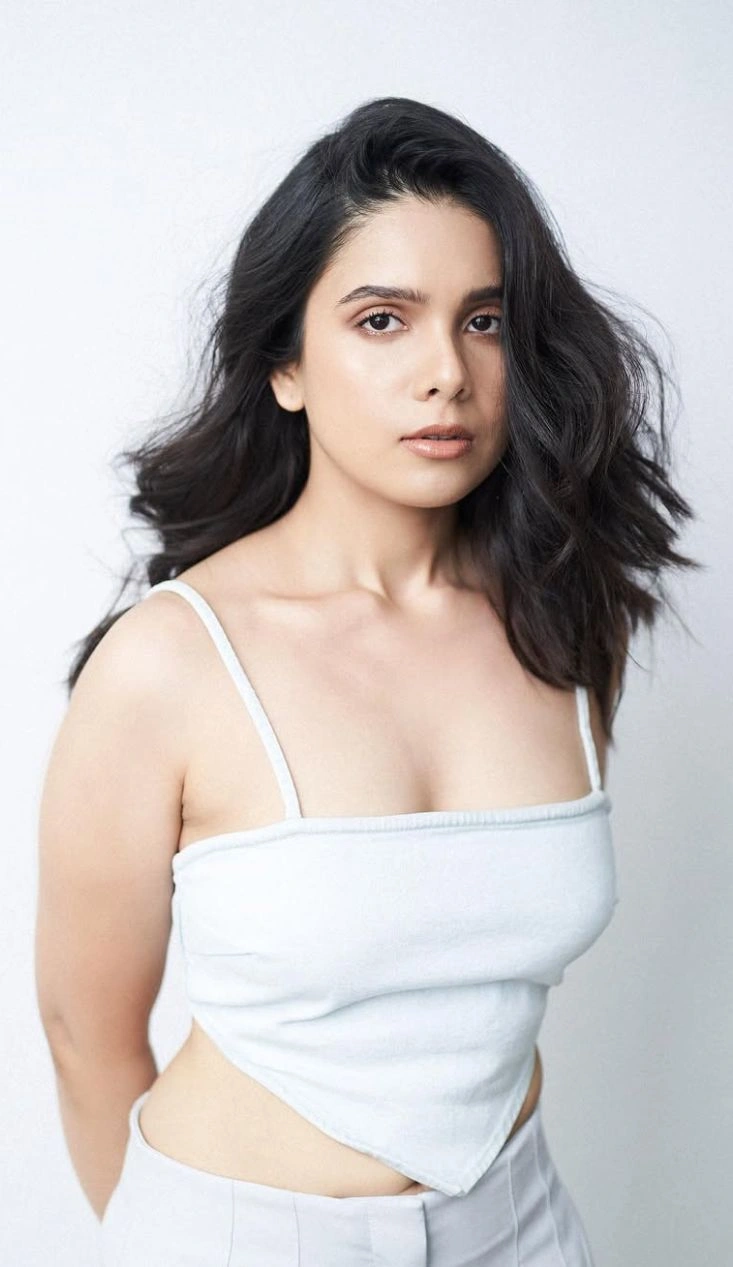 Rasbhari Web Series Cast