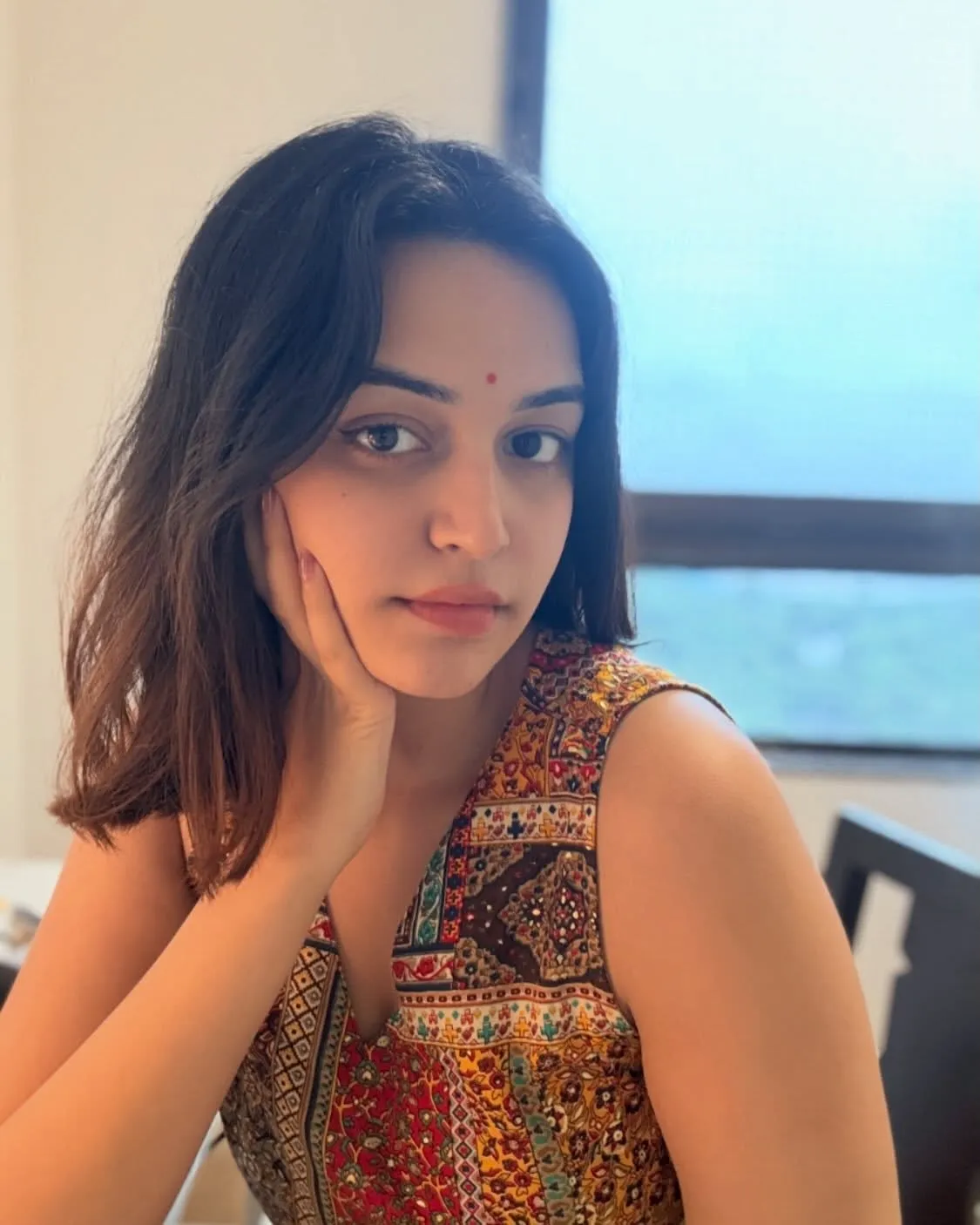 Rasbhari Web Series Hot Scenes