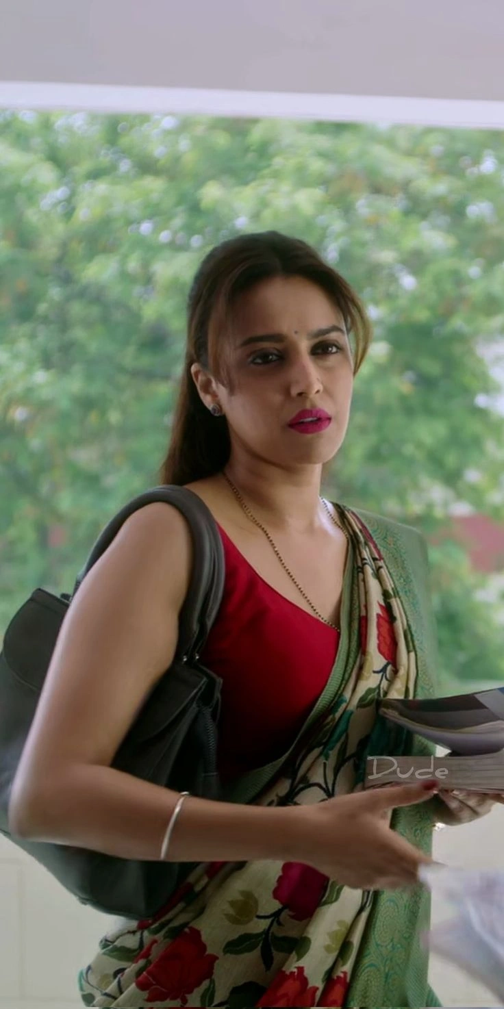 Rasbhari Web Series Plot