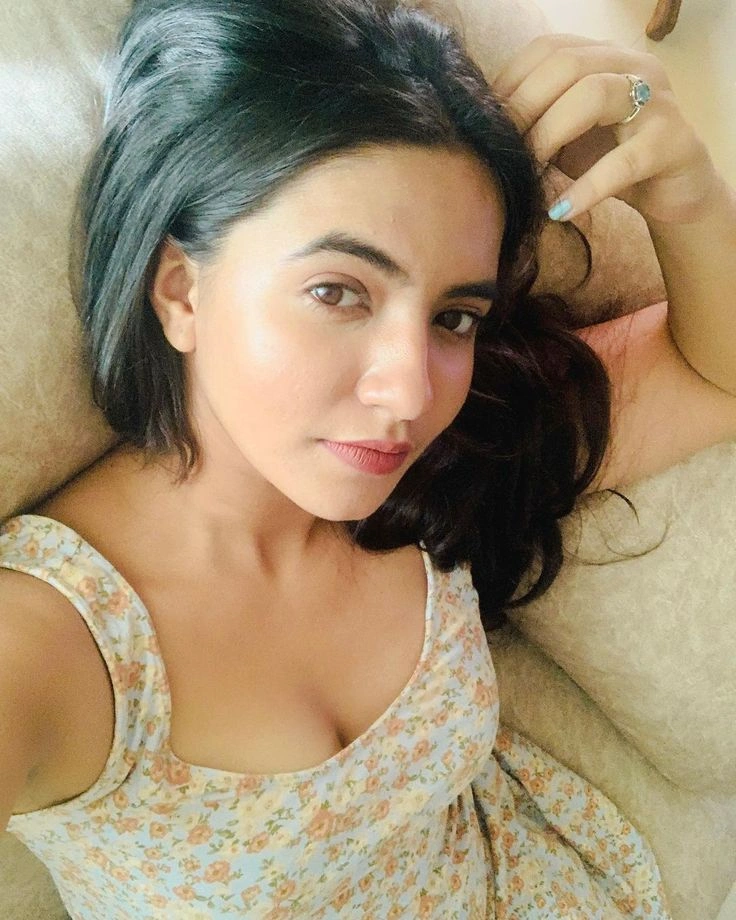 Ratri Ke Yatri 2 Cast