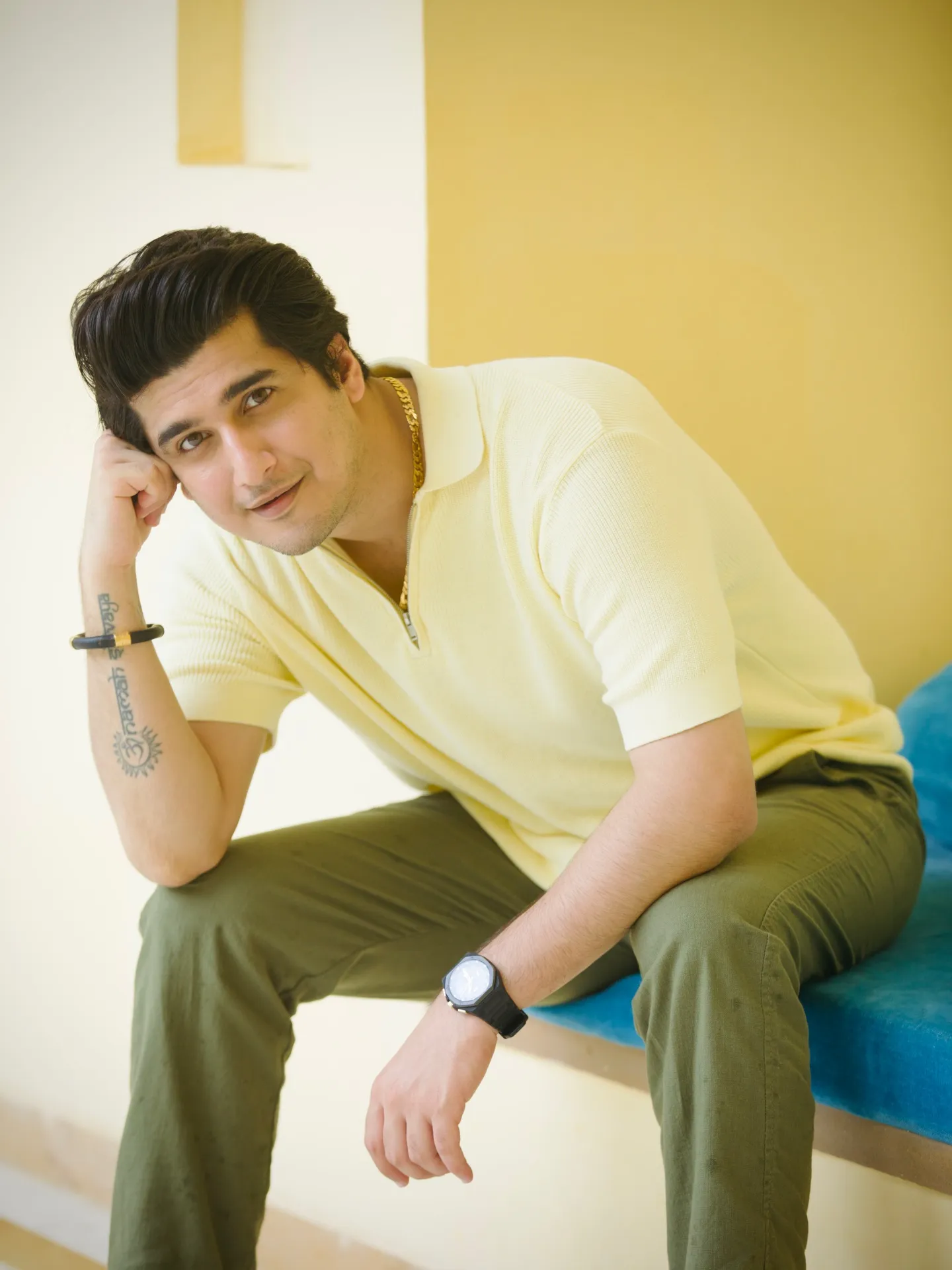 Ratri Ke Yatri Season 2