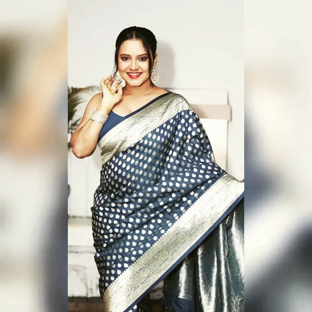 Ullu Actress List