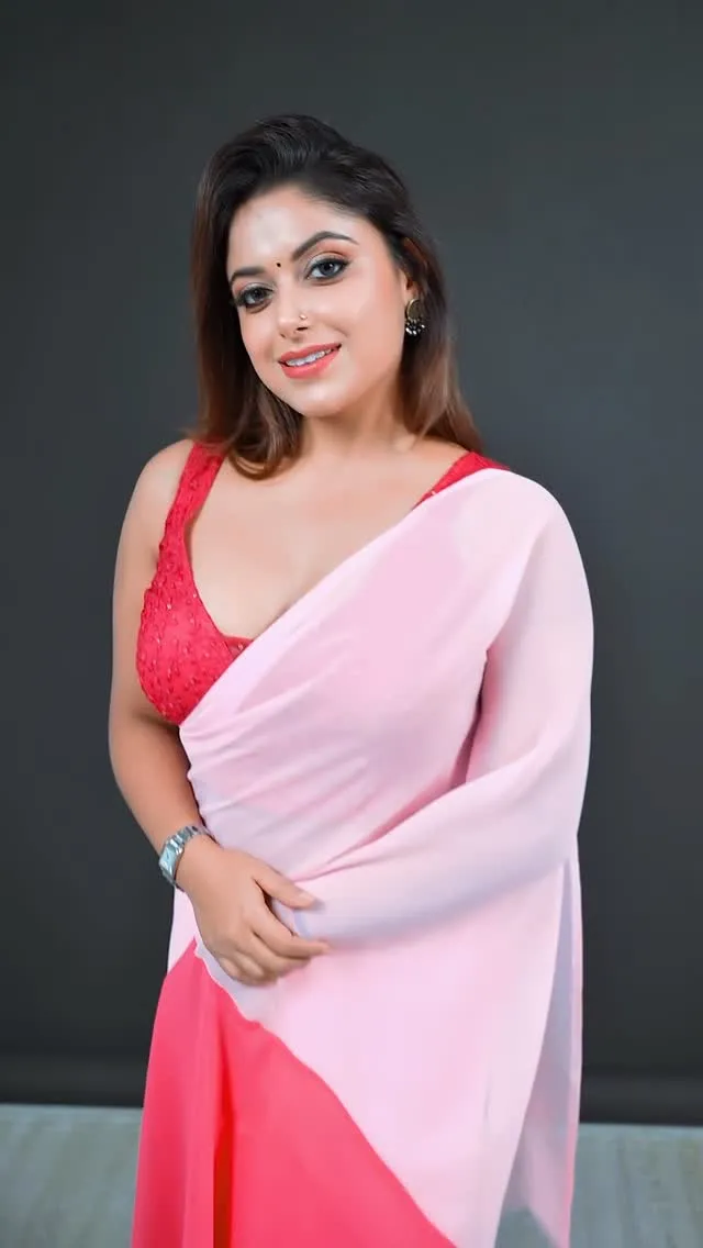 Ullu Web Series Actress Name