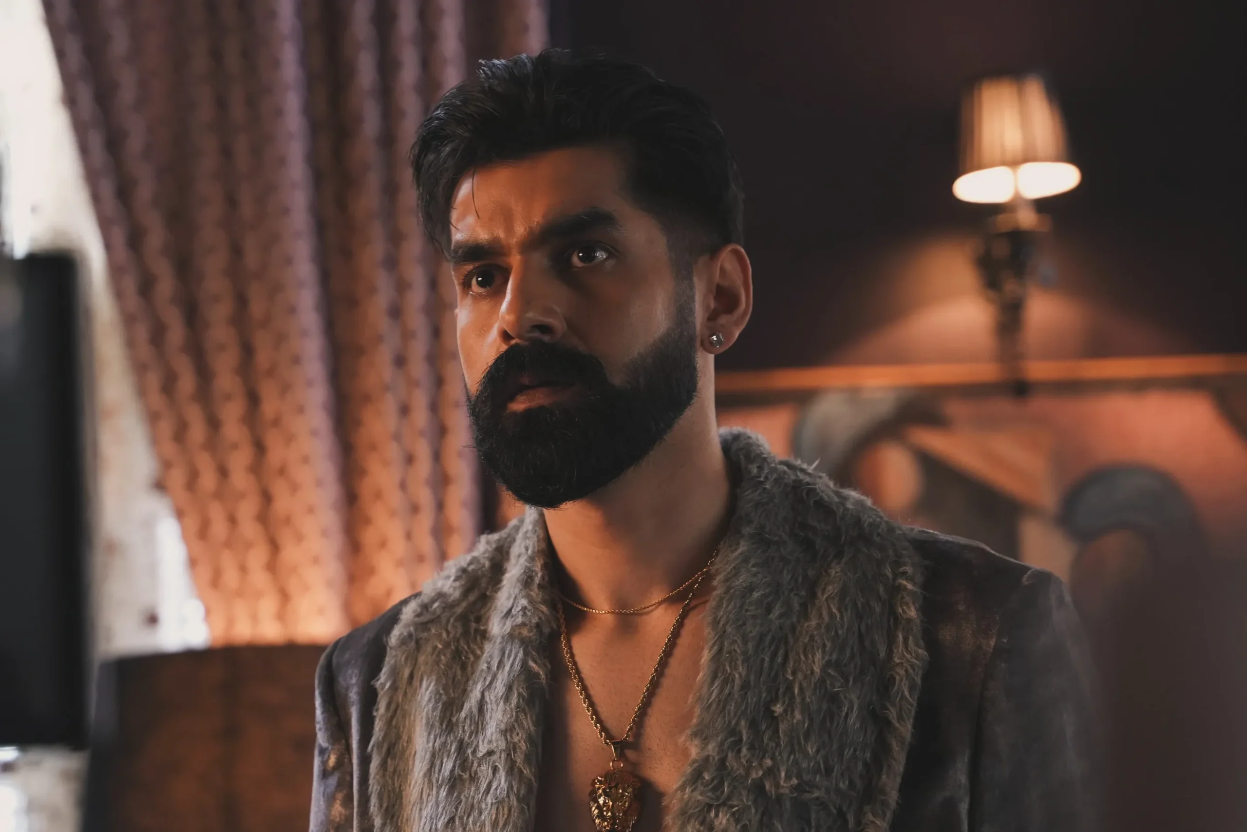 Undekhi Season 2