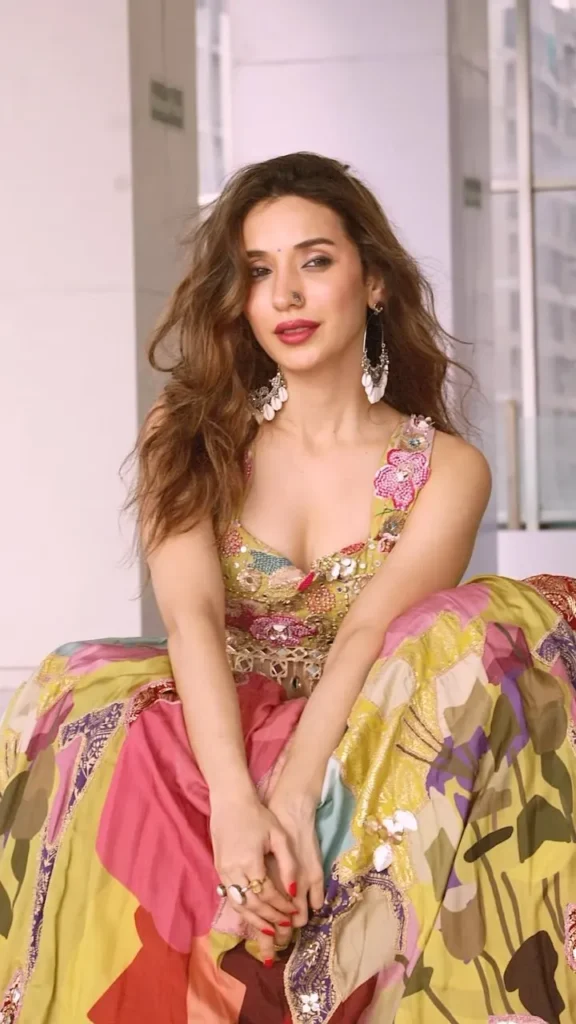 Undekhi Season 3