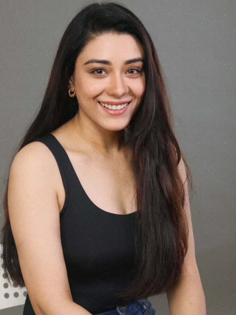 undekhi season 4 release date