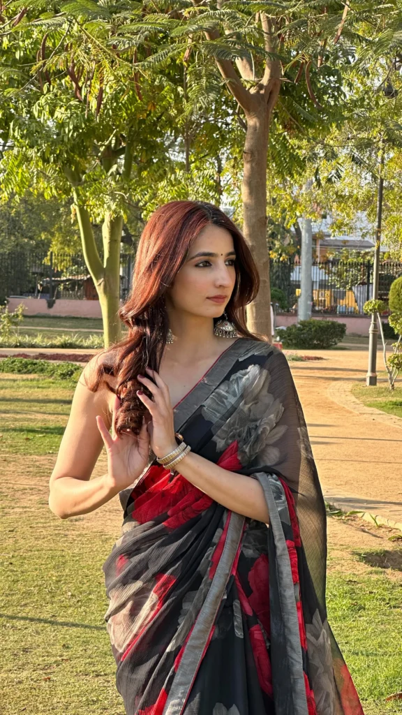 Undekhi Web Series