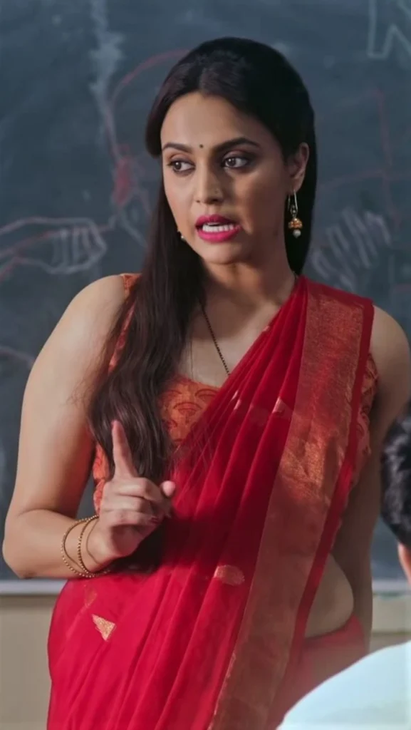 Where To Watch Rasbhari