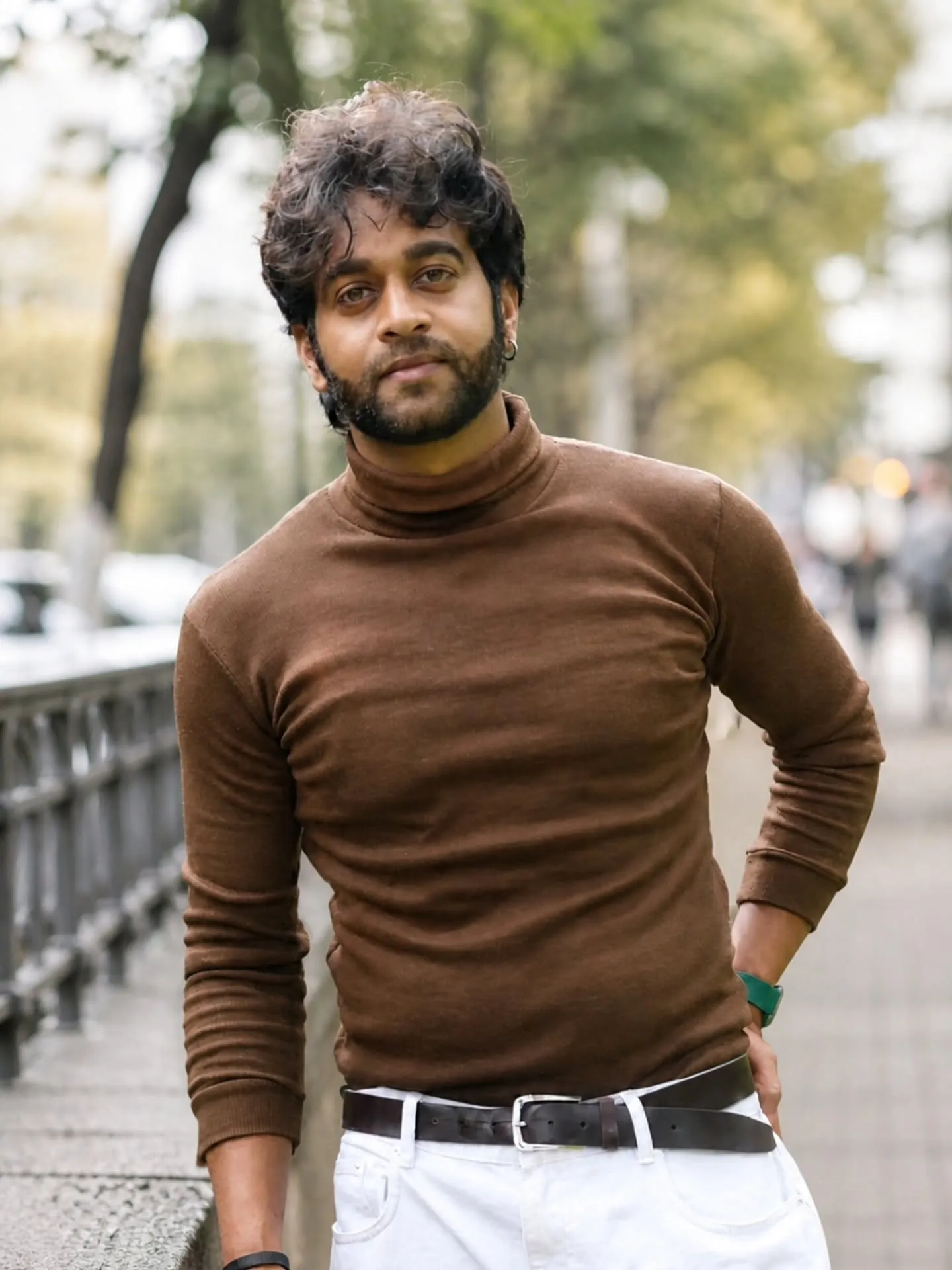 badan web series ullu