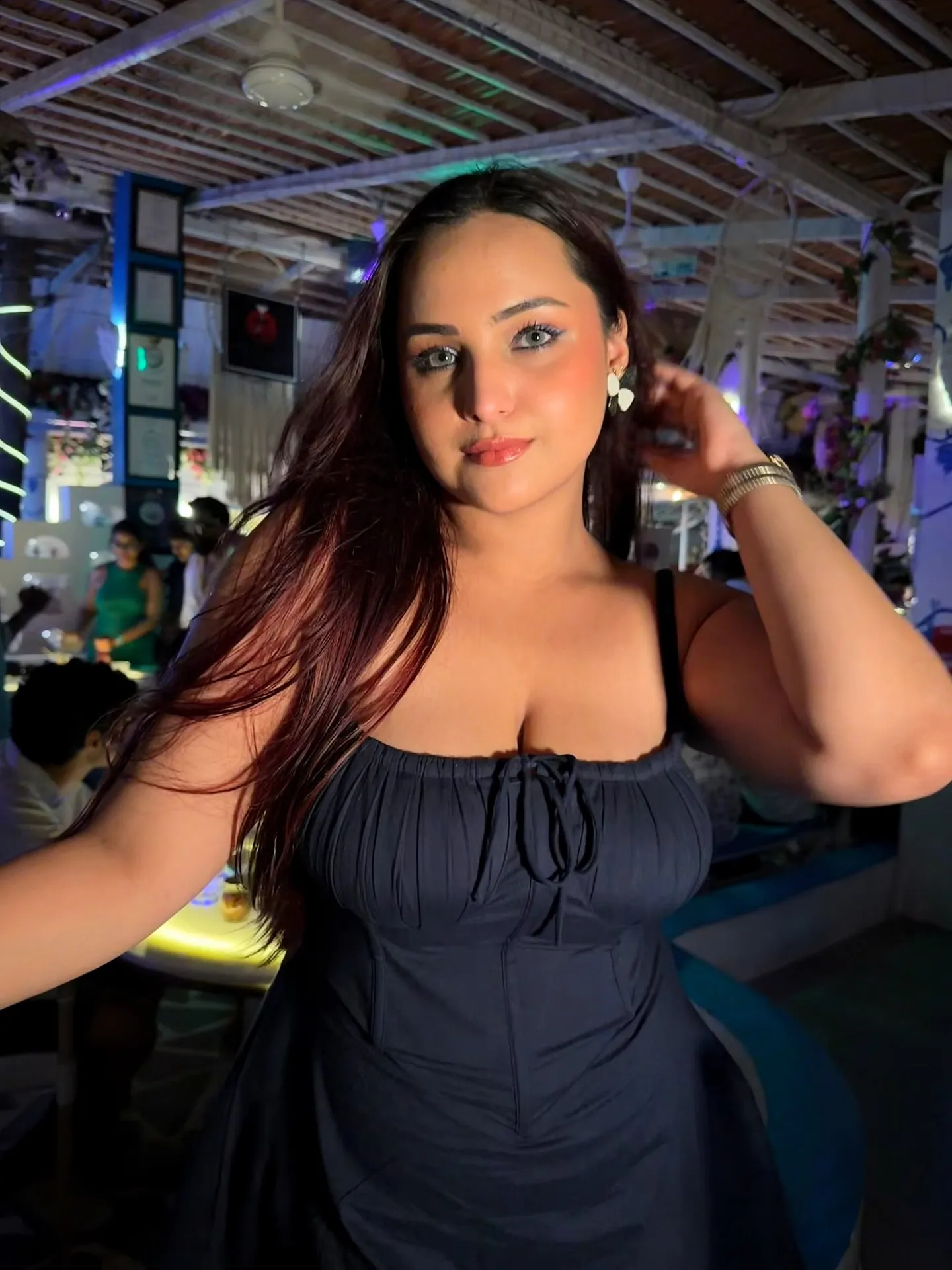 Ullu Web Series Free
