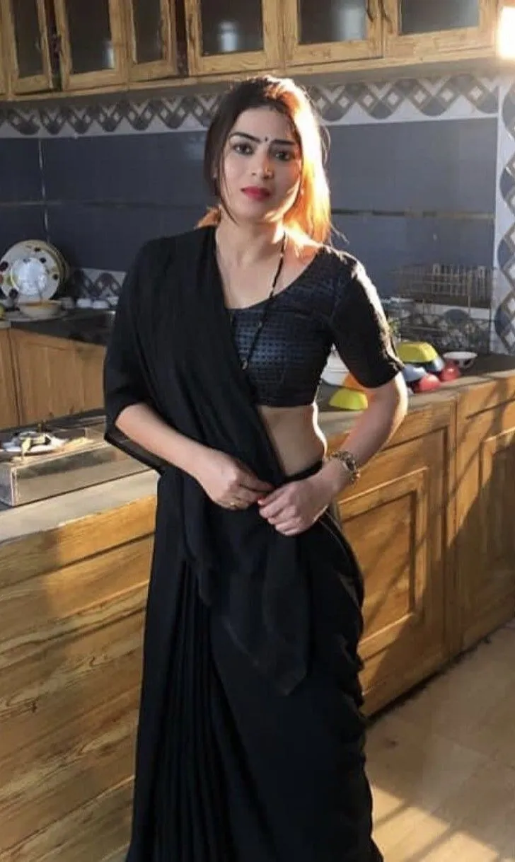 Sonia Singh Rajput