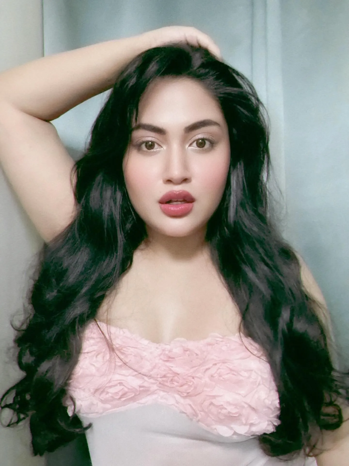 Manvi Chugh