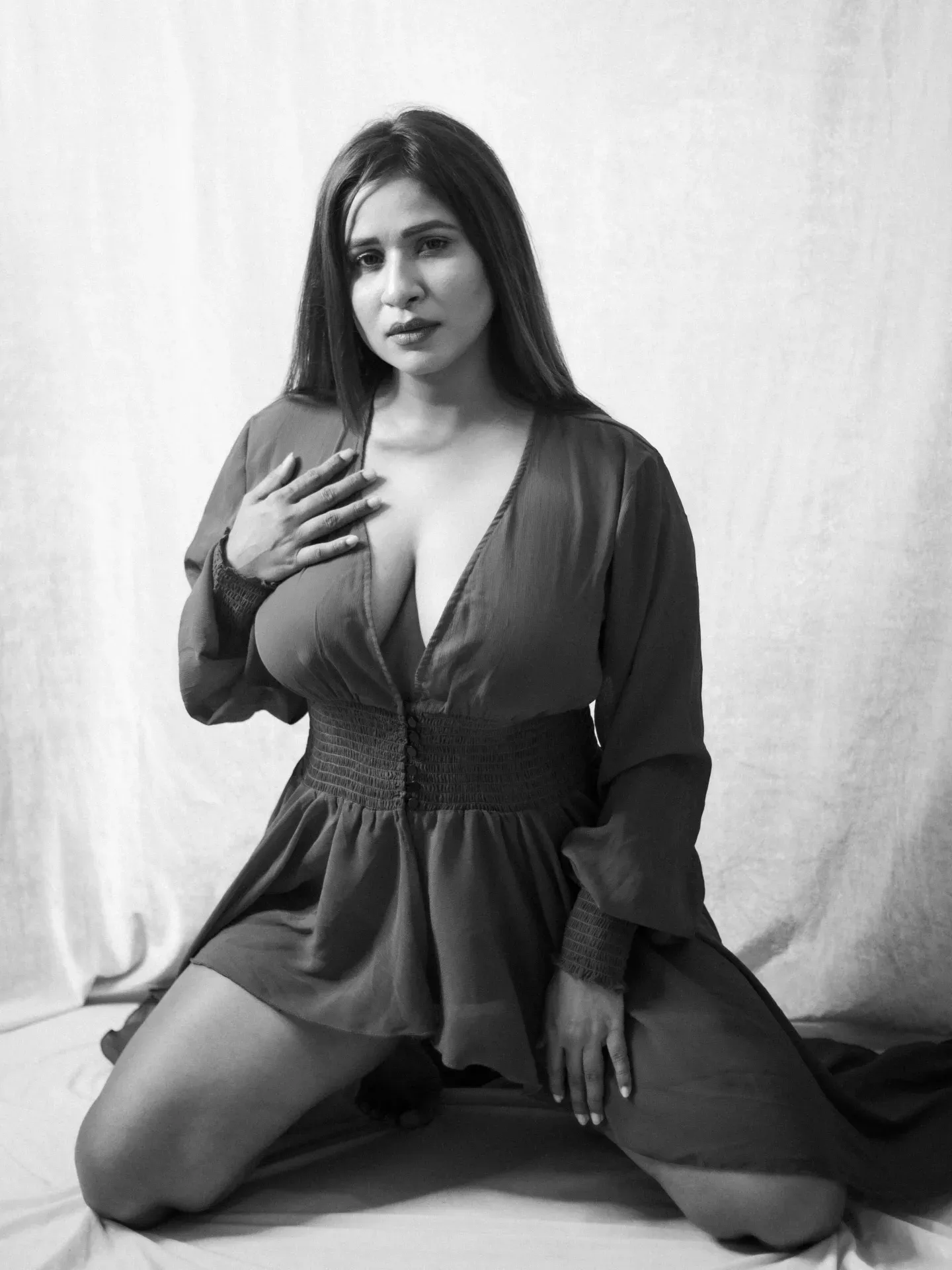 Ullu Webseries
