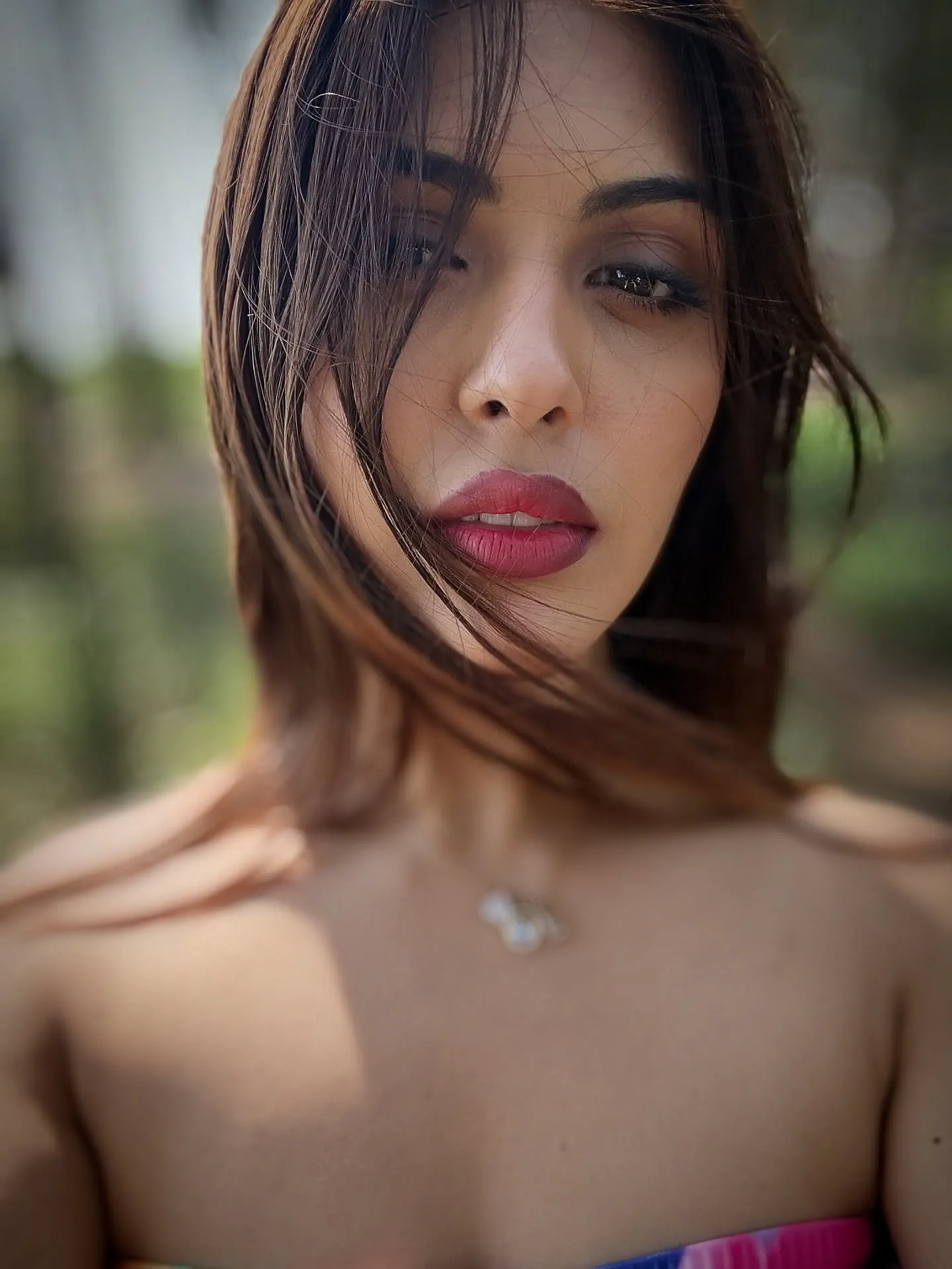 Sejal Sahu