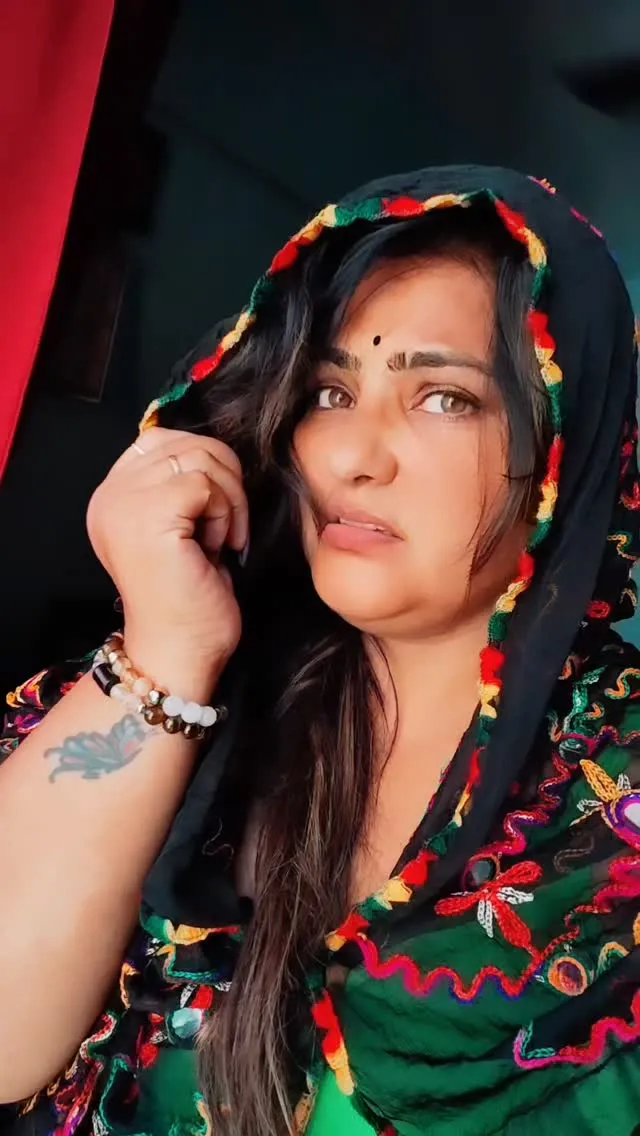 Pihu Jaiswal