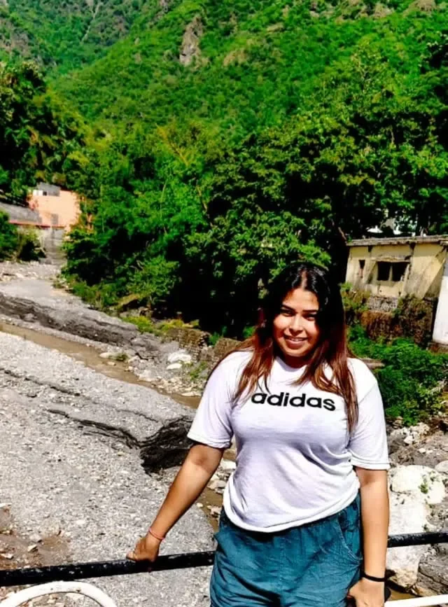 Bhabhi Ka Bhaukal Actress