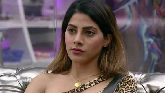 Bigg Boss 14