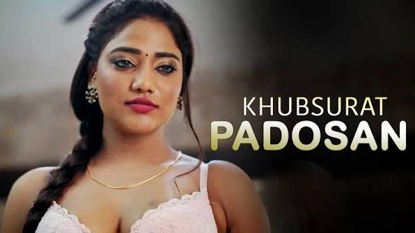 Khubsurat Padosan