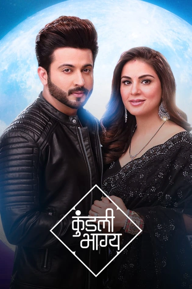 Kundali Bhagya