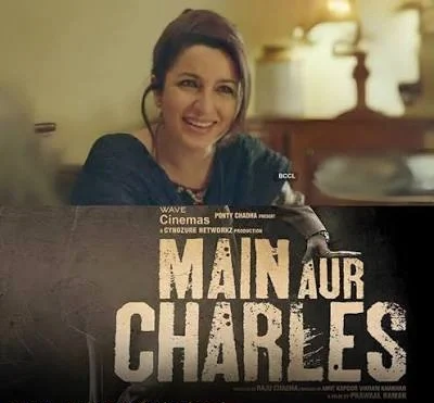 Main Aur Charles