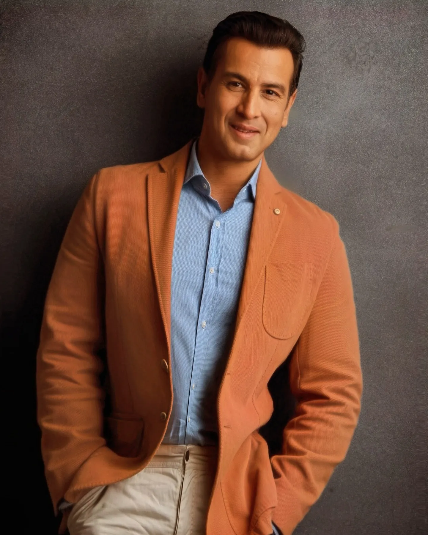 Chakravarti Samrat Prithviraj Chauhan Cast