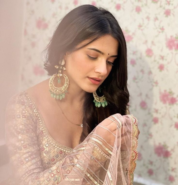 Shagun Sharma TV Shows