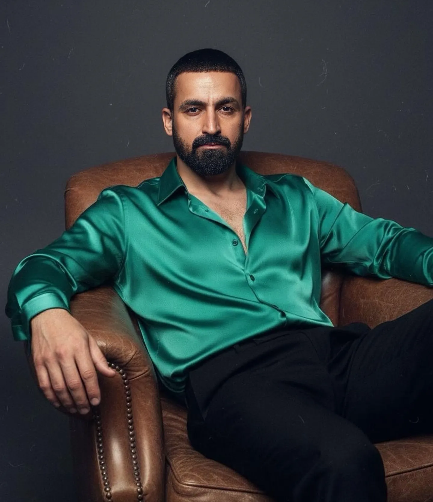 Vikramjeet Virk