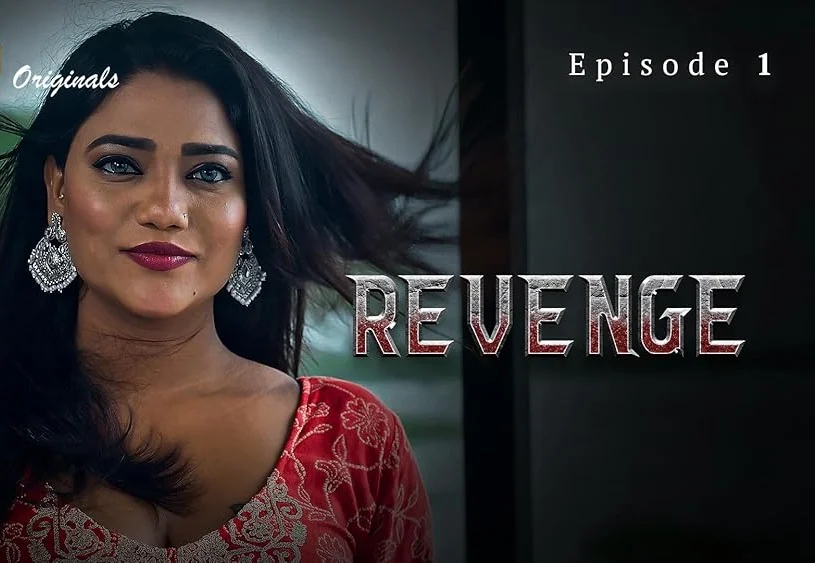 Revenge