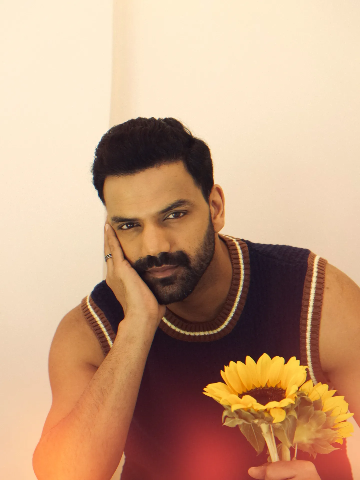 Saurabh Goyal