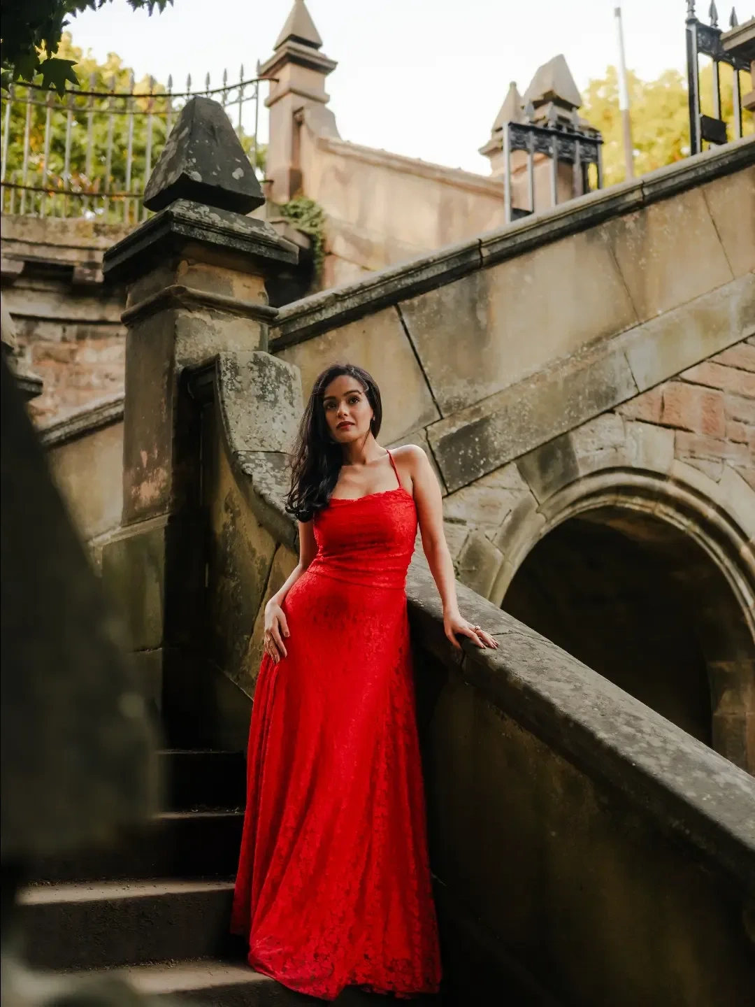 Aditi Sanwal