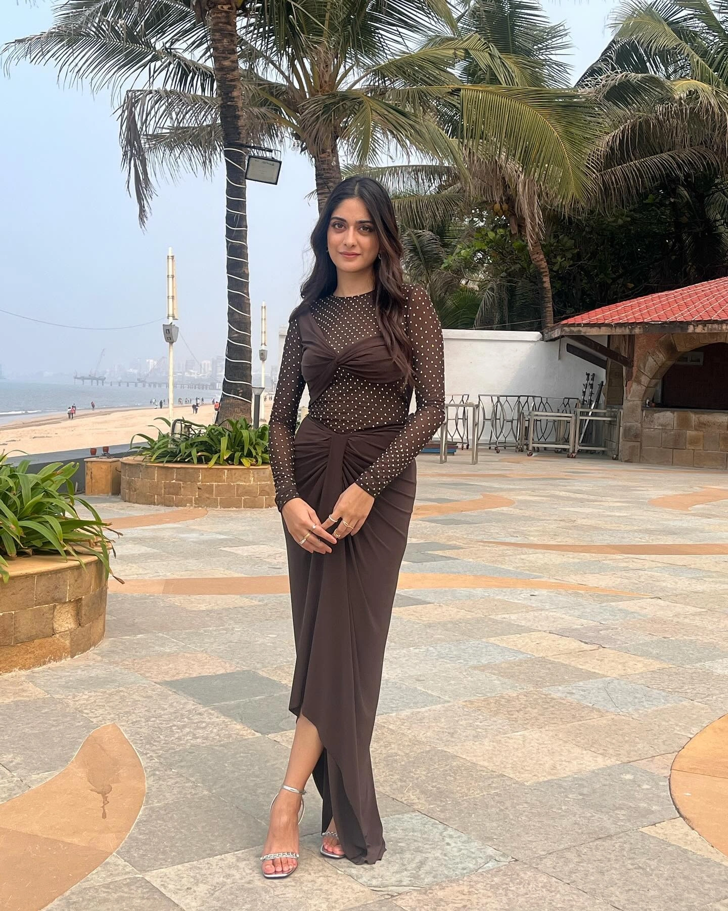 Tanya Maniktala Movies