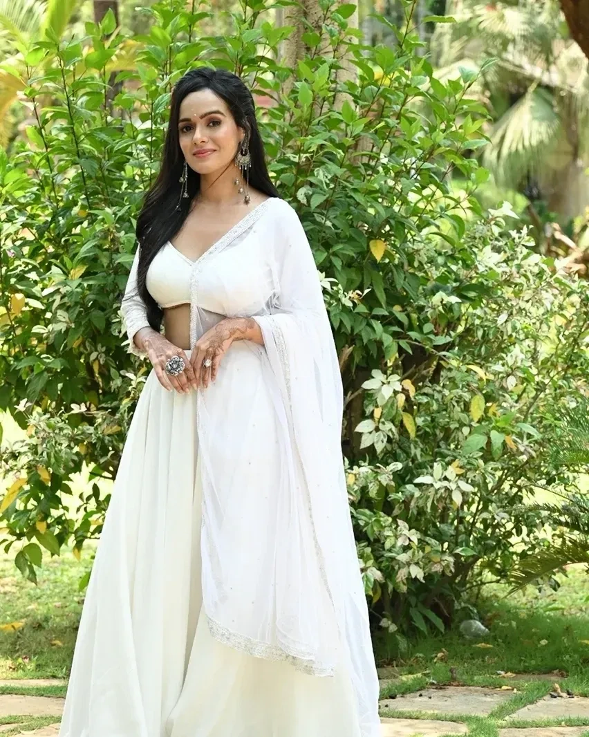 Aditi Sanwal Date Of Birth 