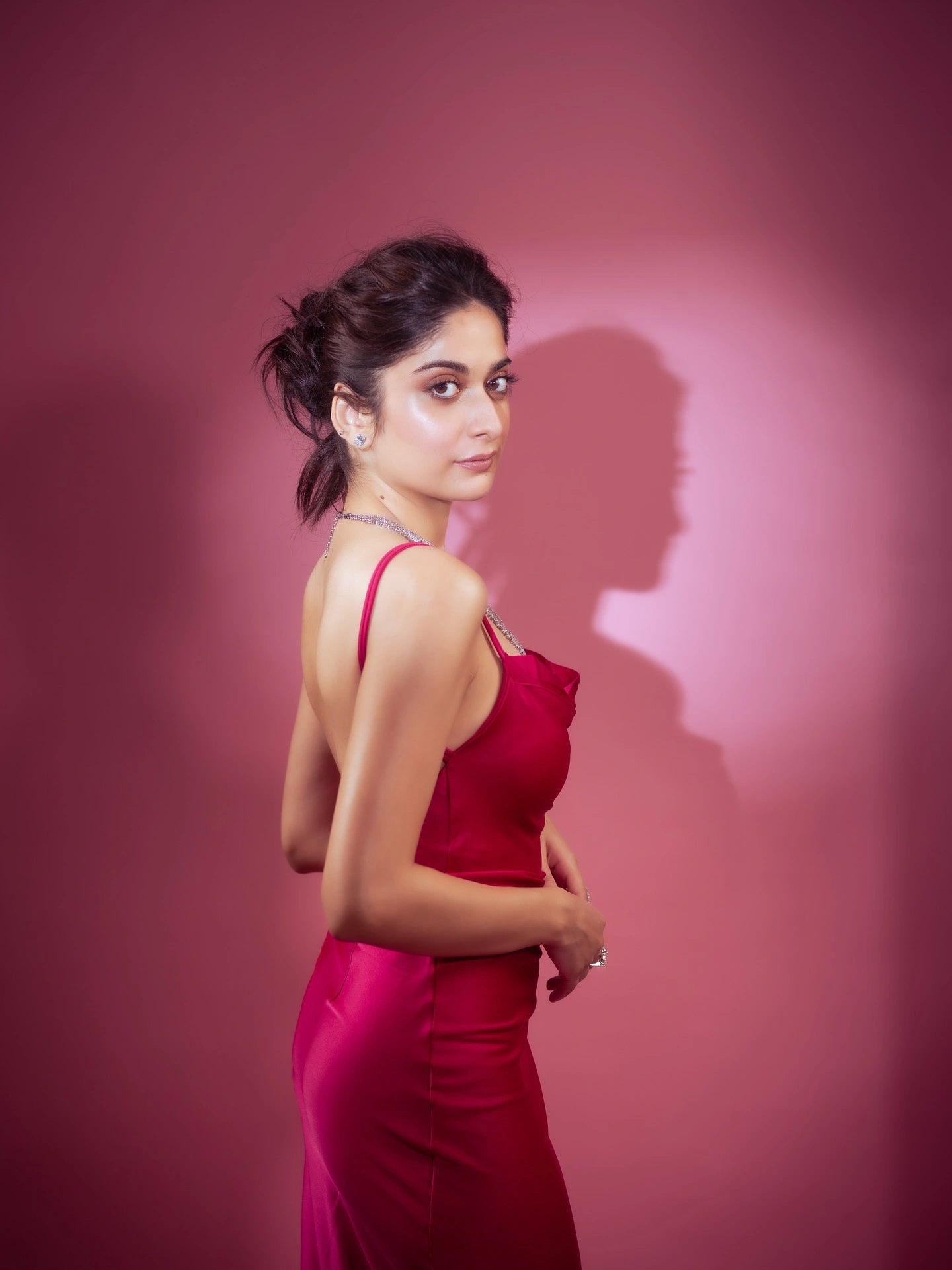 Tanya Maniktala Net Worth 